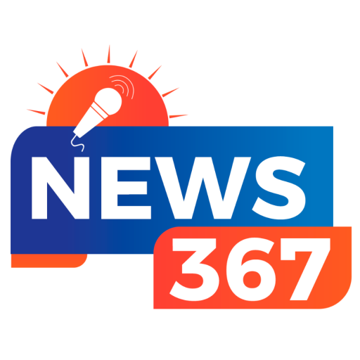 India News | Latest News in India - Breaking Stories, Politics, and Updates | News367