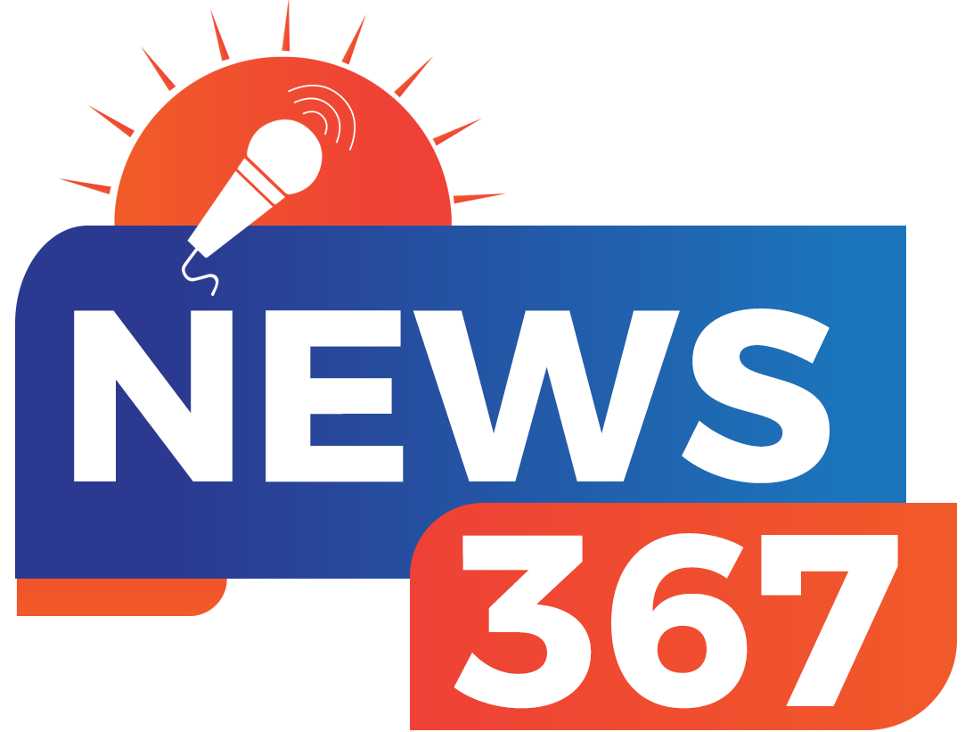 News367