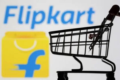 Flipkart