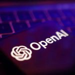 OpenAI