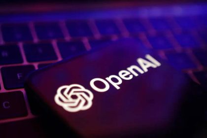 OpenAI