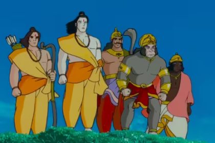 ramayana the legend of prince rama 1726722623361 1726722623613