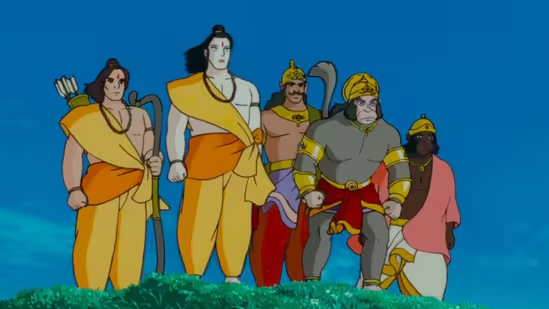 ramayana the legend of prince rama 1726722623361 1726722623613