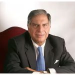 ratan tata 1