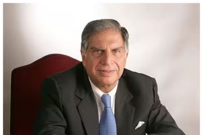 ratan tata 1