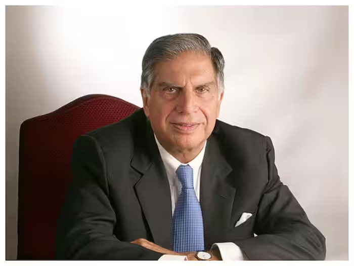 ratan tata 1