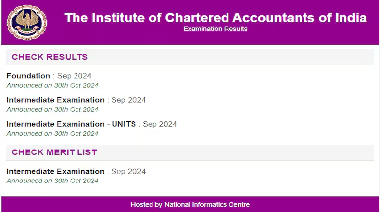 ICAI
