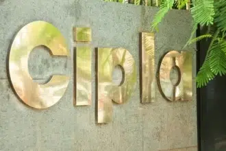 Cipla