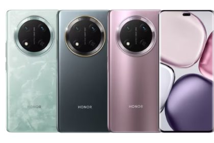 Honor X9c