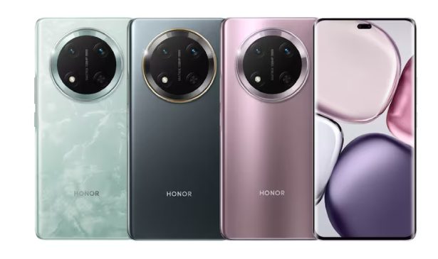 Honor X9c