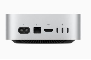 m4 mac mini 2024 10 b81d77220d8cfb1c5f609c081853c63d